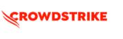 Security partner logo