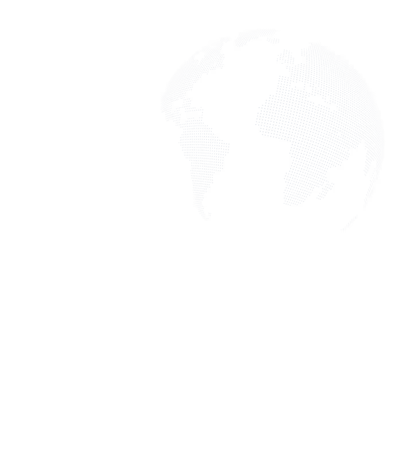 CloudEdge cloud platform features overview