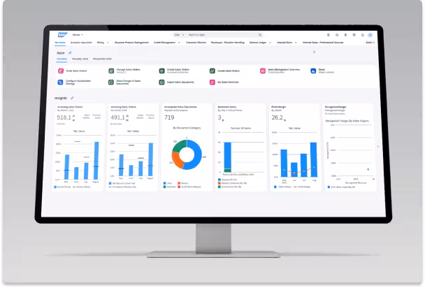 Collaborate easily with CloudSpace