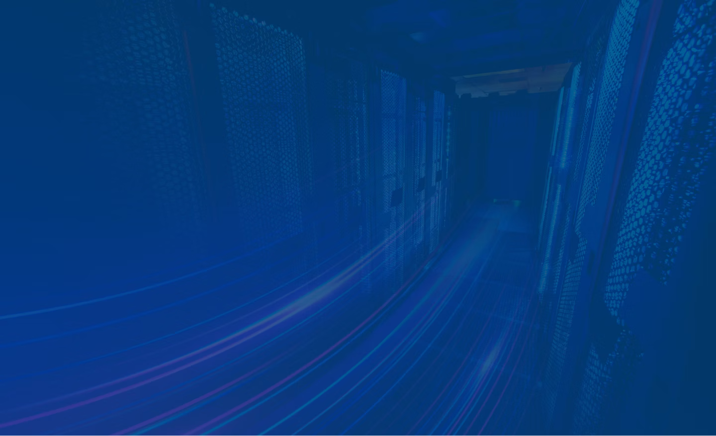 Seamless Migration