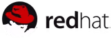 Red Hat