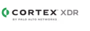 Security partner logo
