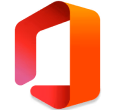 Microsoft 365