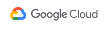Google Cloud