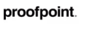 Security partner logo
