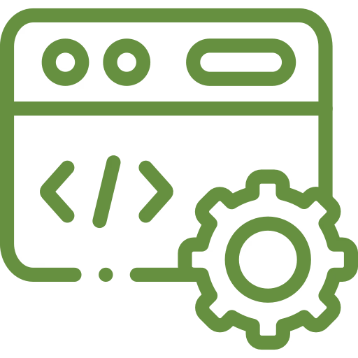 Virtual Data Center