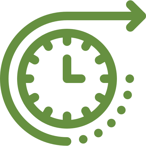 Virtual Data Center