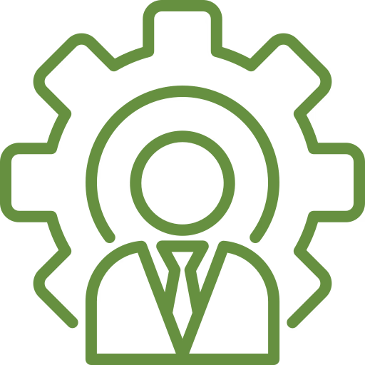 Virtual Data Center