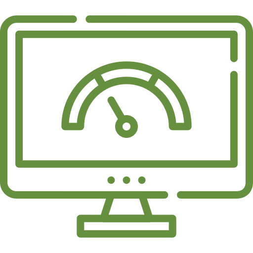 Virtual Data Center