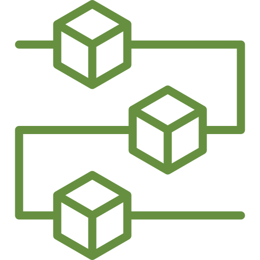 Virtual Data Center