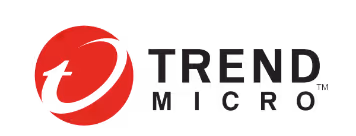 Trend Micro security partner