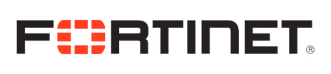 Security certification logo