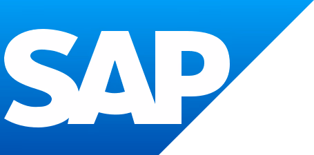 SAP Cloud Operations