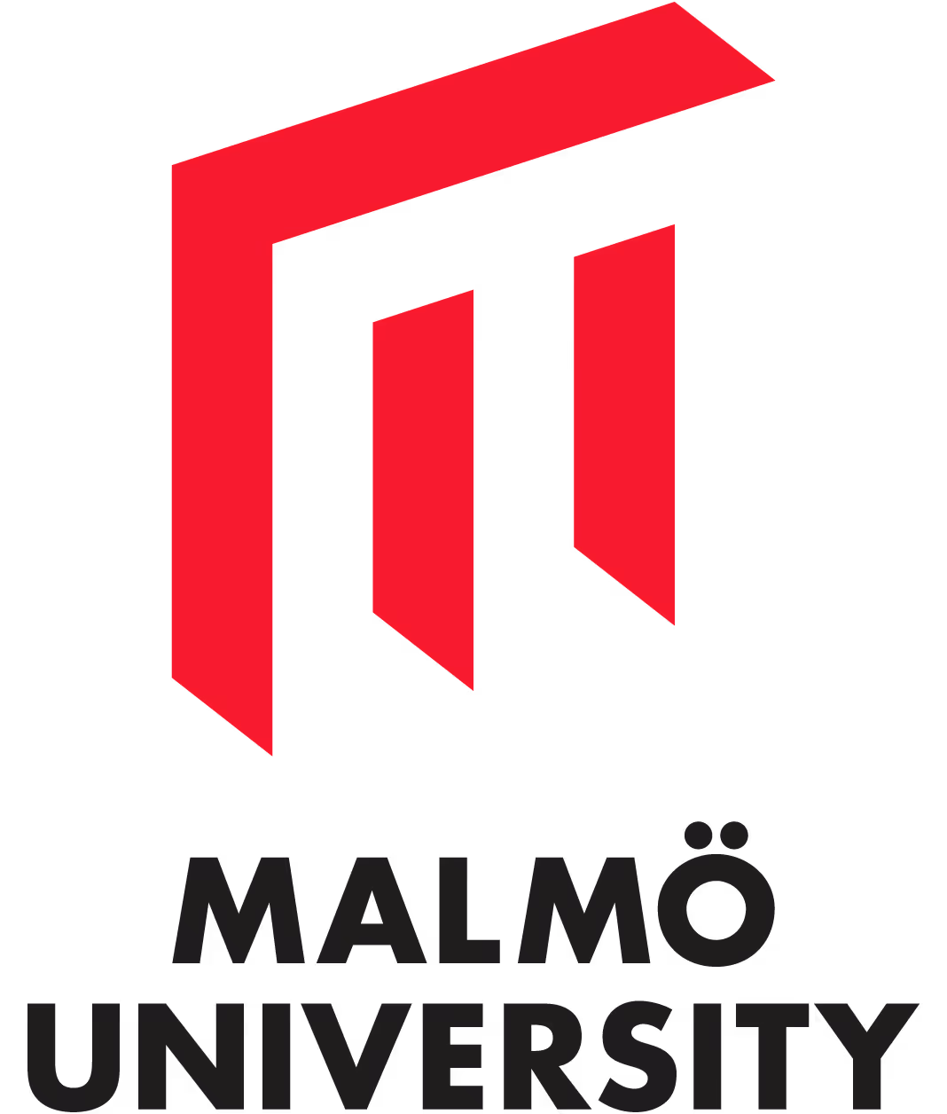 MAU