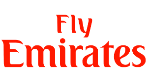 Emirates
