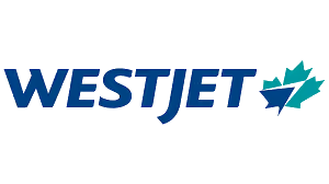 WestJet