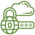 Posta portal